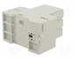 ABB OVR PV T1-T2 5-1000 P QS Limitador de sobretensiones Tipo 1+2 1+N