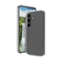Dbramante1928 Iceland Ultra D3O Funda para Galaxy S25 15,8 cm (6.2") Transparente