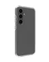 Dbramante1928 Iceland Ultra D3O Funda para Galaxy S25 15,8 cm (6.2") Transparente