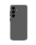 Dbramante1928 Iceland Ultra D3O Funda para Galaxy S25 15,8 cm (6.2") Transparente