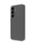 Dbramante1928 Iceland Ultra D3O Funda para Galaxy S25 15,8 cm (6.2") Transparente