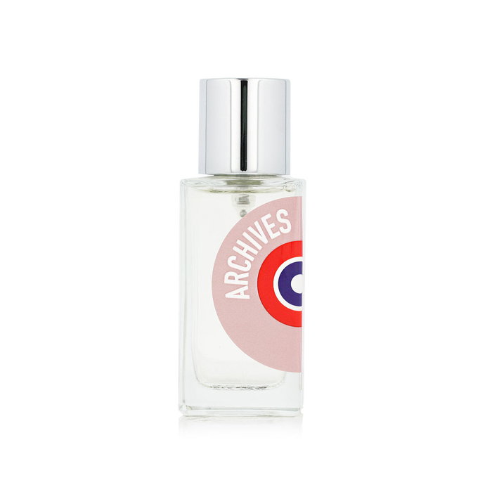 Etat Libre D'Orange Archives 69 Eau de Parfum 50 mL Etat Libre D'Orange Archives 69 Eau de Parfum 50 mL