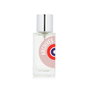 Etat Libre D'Orange Archives 69 Eau de Parfum 50 mL