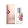 Etat Libre D'Orange Archives 69 Eau de Parfum 50 mL