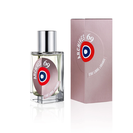 Etat Libre D'Orange Archives 69 Eau de Parfum 50 mL