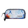 Pro-Dg Estuche Portatodo Note Jump Azul