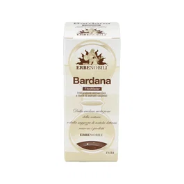 ERBENOBILI Bardana Lampazo Extracto Fitomater 50Ml