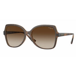 Gafas de Sol Mujer Vogue VO5488S238613 ø 56 mm