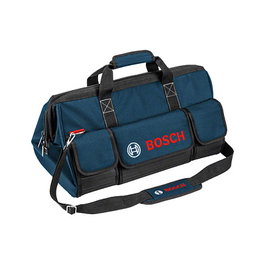 Bosch Powertools Handwerkertasche Professional Gr. M (azul/negro)