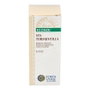 Forza Vitale SYS Tormentilla 50 ml