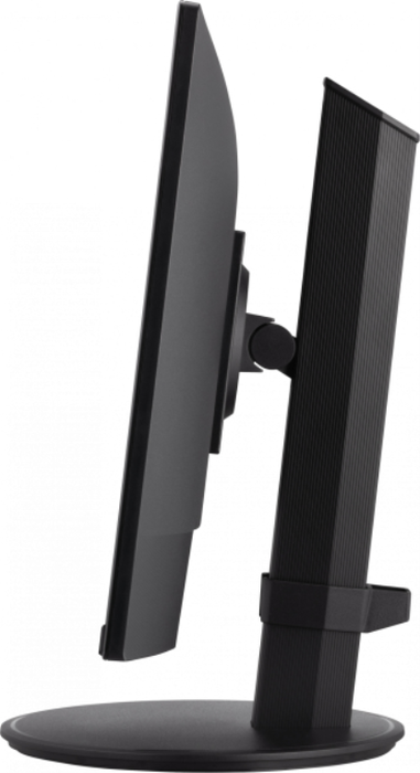 Viewsonic VG2408A-MHD Pantalla para PC 61 cm (24") Full HD LED IPS Negro