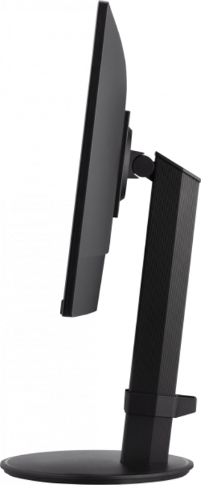 Viewsonic VG2408A-MHD Pantalla para PC 61 cm (24") Full HD LED IPS Negro