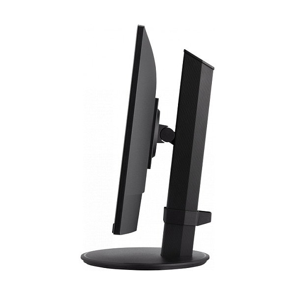 Viewsonic VG2408A-MHD Monitor 24 IPS Full HD Negro