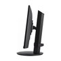 Viewsonic VG2408A-MHD Monitor 24 IPS Full HD Negro