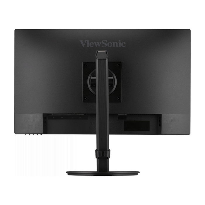 Viewsonic VG2408A-MHD Monitor 24 IPS Full HD Negro