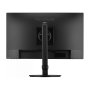 Viewsonic VG2408A-MHD Monitor 24 IPS Full HD Negro