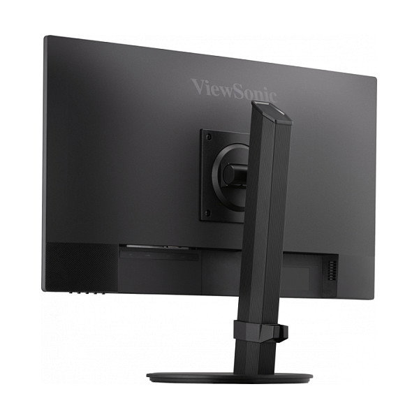 Viewsonic VG2408A-MHD Monitor 24 IPS Full HD Negro