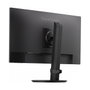 Viewsonic VG2408A-MHD Monitor 24 IPS Full HD Negro