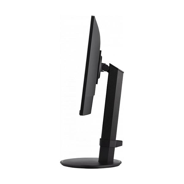 Viewsonic VG2408A-MHD Monitor 24 IPS Full HD Negro