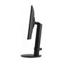Viewsonic VG2408A-MHD Monitor 24 IPS Full HD Negro