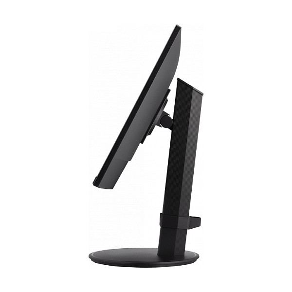 Viewsonic VG2408A-MHD Monitor 24 IPS Full HD Negro