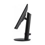 Viewsonic VG2408A-MHD Monitor 24 IPS Full HD Negro