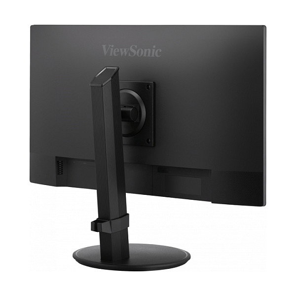 Viewsonic VG2408A-MHD Monitor 24 IPS Full HD Negro