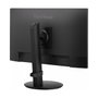 Viewsonic VG2408A-MHD Monitor 24 IPS Full HD Negro