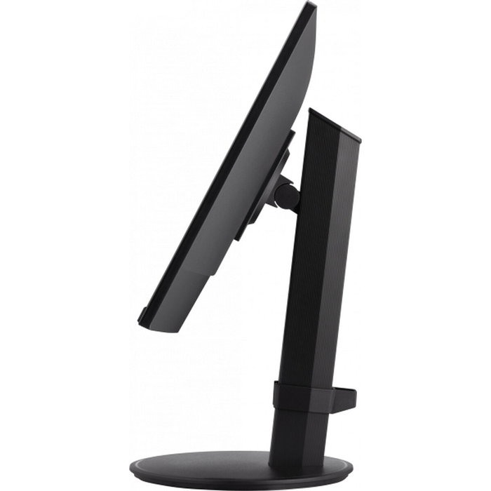 Viewsonic VG2408A-MHD Monitor 24 IPS Full HD Negro