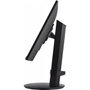 Viewsonic VG2408A-MHD Monitor 24 IPS Full HD Negro