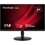 Viewsonic VG2408A-MHD Monitor 24 IPS Full HD Negro