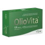 Vitae Oliovita 120 cápsulas 700mg (Omega 7)