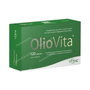 Vitae Oliovita 120 cápsulas 700mg (Omega 7)
