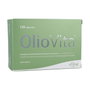 Vitae OlioVita 120 Cápsulas 700mg (Omega 7)