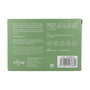 Vitae OlioVita 120 Cápsulas 700mg (Omega 7)