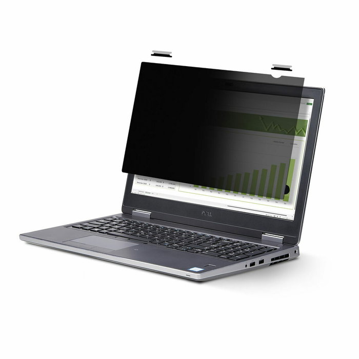 Startech Filtro de privacidad de 13.3 pulgadas