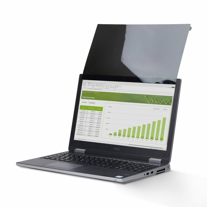 Startech Filtro de privacidad de 13.3 pulgadas