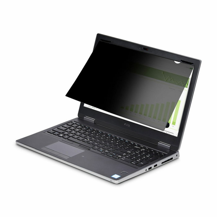 Startech Filtro de privacidad de 13.3 pulgadas