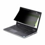 Startech Filtro de privacidad de 13.3 pulgadas