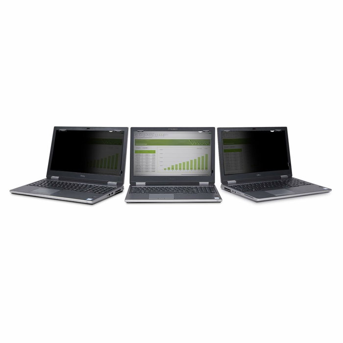 Startech Filtro de privacidad de 13.3 pulgadas
