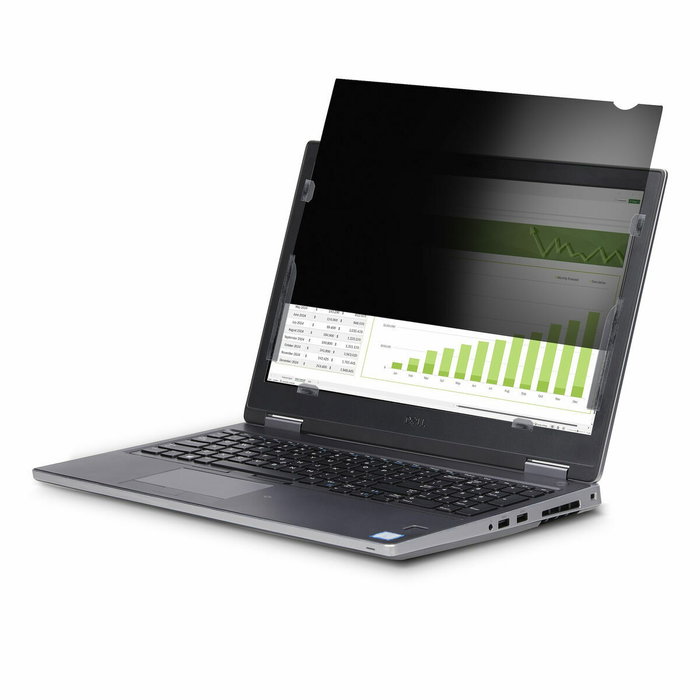 Startech Filtro de privacidad de 13.3 pulgadas