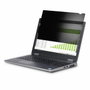 Startech Filtro de privacidad de 13.3 pulgadas