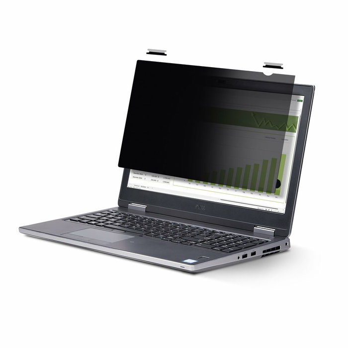 Startech Filtro de privacidad de 13.3 pulgadas