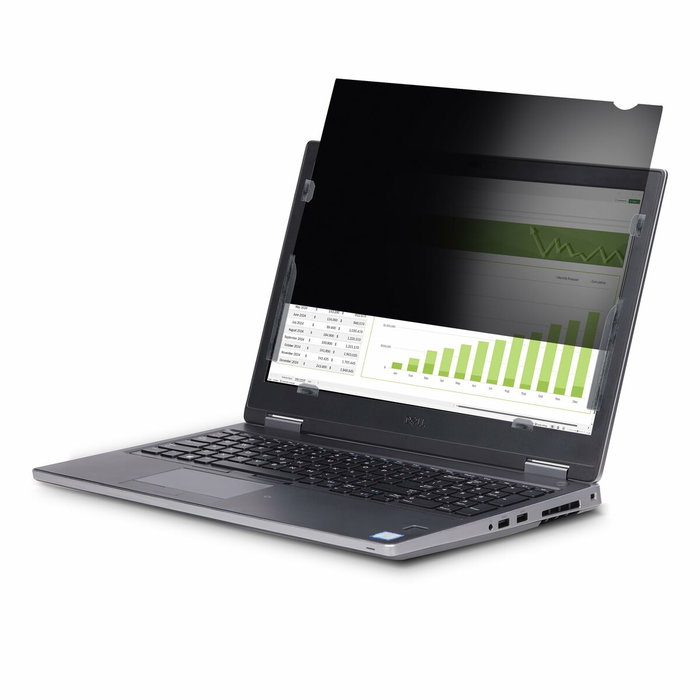 Startech Filtro de privacidad de 13.3 pulgadas
