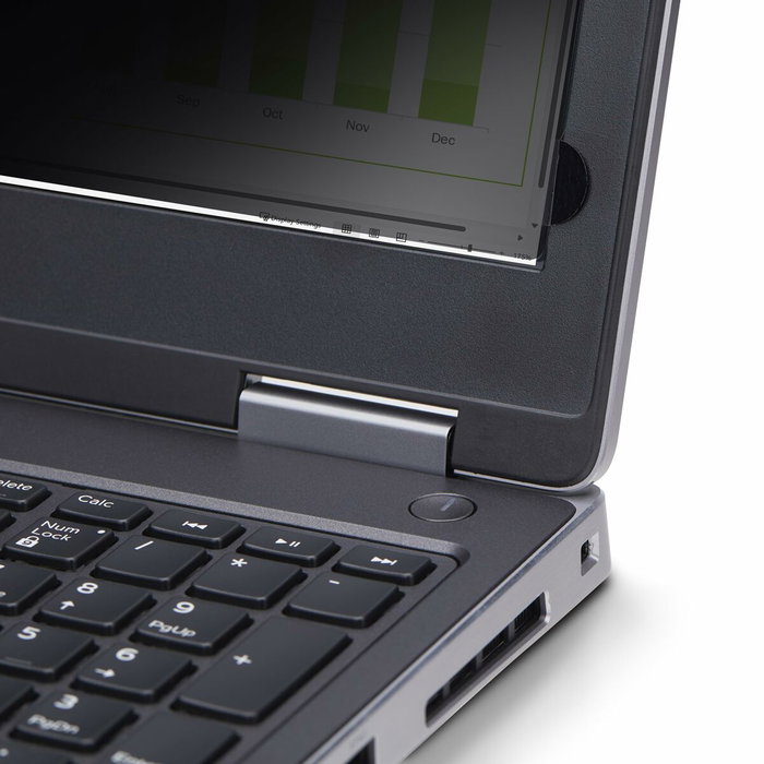 Startech Filtro de privacidad de 13.3 pulgadas