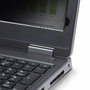 Startech Filtro de privacidad de 13.3 pulgadas