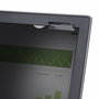 Startech Filtro de privacidad de 13.3 pulgadas