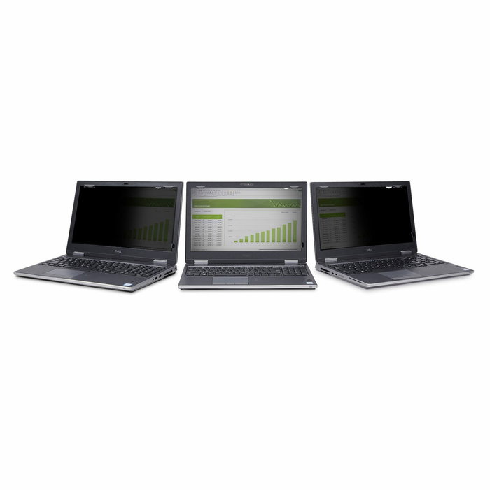 Startech Filtro de privacidad de 13.3 pulgadas