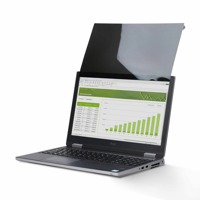 Startech Filtro de privacidad de 13.3 pulgadas
