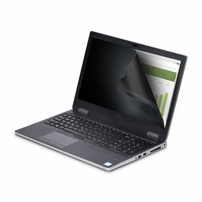Startech Filtro de privacidad de 13.3 pulgadas